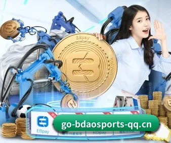 半岛体育 APP